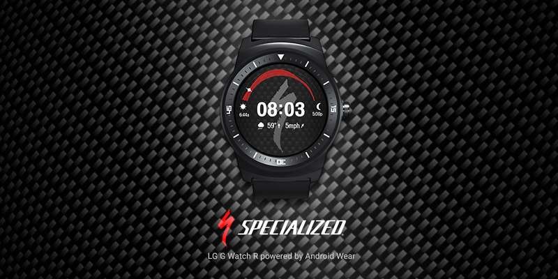 Illustration for article titled Android Wear se renueva: estas son todas las novedades
